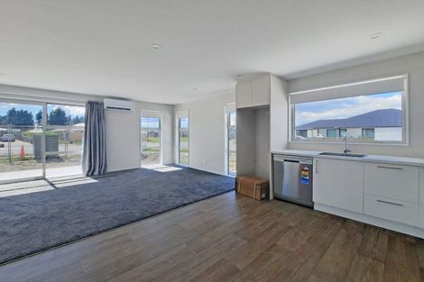 Photo of property in 2 Monarch Drive, Rolleston, 7614