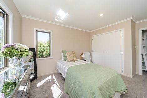 Photo of property in 28a Karina Terrace, Roslyn, Palmerston North, 4414