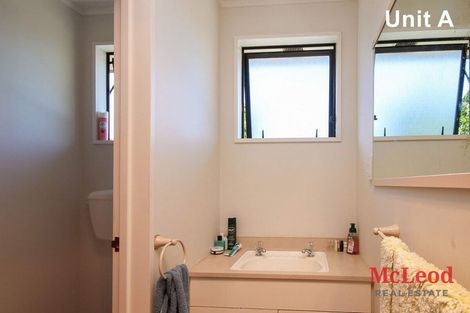 Photo of property in 108 Elizabeth Street, Allenton, Ashburton, 7700