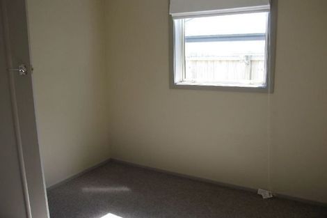 Photo of property in 414 Barrington Street, Spreydon, Christchurch, 8024