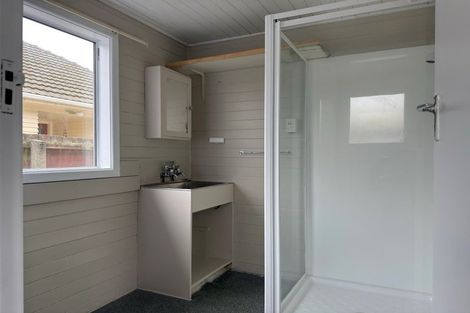 Photo of property in 38 Harman Street, Addington, Christchurch, 8024