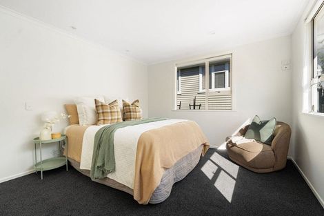 Photo of property in 455a Fraser Street, Parkvale, Tauranga, 3112