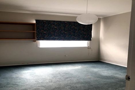Photo of property in 39 Hall Street, Newtown, Wellington, 6021