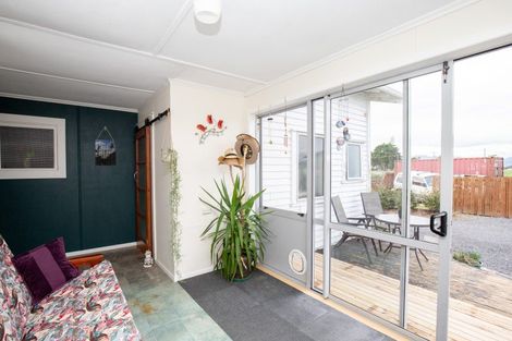 Photo of property in 126 Wharepoa Road, Netherton, Paeroa, 3671
