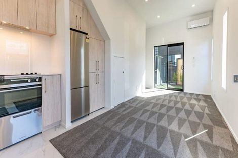 Photo of property in 6b/3 Taramea Place, Addington, Christchurch, 8024