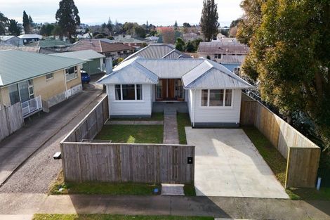 Photo of property in 13 Alverstoke Road, Parkvale, Tauranga, 3112