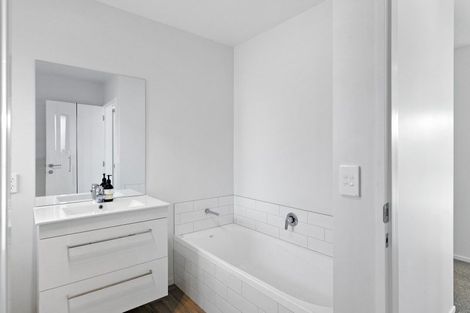 Photo of property in 39 Cooney Avenue, Darfield, 7510