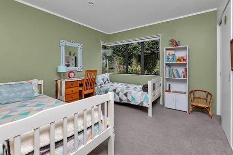 Photo of property in 237 Te Rongo Road, Parua Bay, Whangarei, 0174