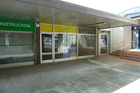 Photo of property in 3/98 Great South Road, Manurewa, Auckland, 2102