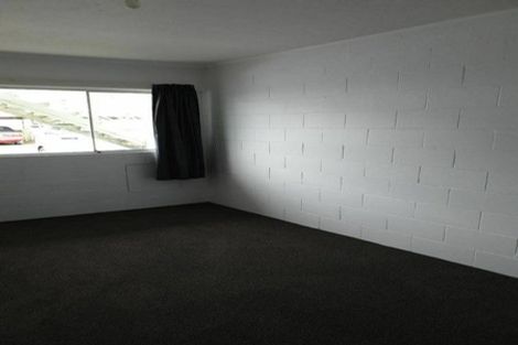 Photo of property in 177a-j Tweed Street, Appleby, Invercargill, 9812