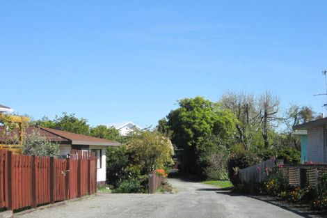 Photo of property in 1/564 Main Rd Stoke, Stoke, Nelson, 7011