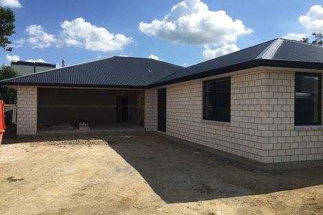 Photo of property in 211b North Street, Te Awamutu, 3800