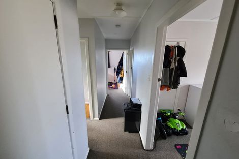 Photo of property in 76 Bruce Avenue, Glenview, Hamilton, 3206