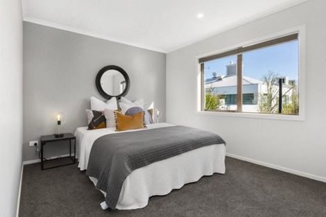 Photo of property in 10u2 Gazeley Avenue, Silverdale, Hamilton, 3216
