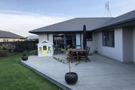 Photo of property in 17 Burr Street, Cambridge, 3434