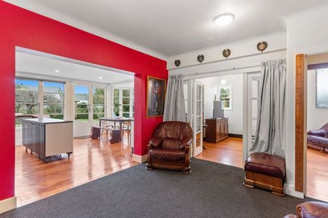 Photo of property in 11 Baker Street, Allenton, Ashburton, 7700