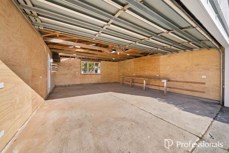 Photo of property in 88 Waddington Drive, Naenae, Lower Hutt, 5011