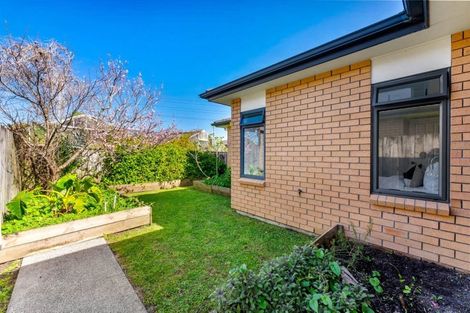 Photo of property in 25d Gray Avenue, Mangere East, Auckland, 2024
