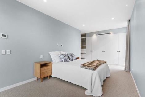 Photo of property in 20 Cameron Street, Takapuna, Auckland, 0622