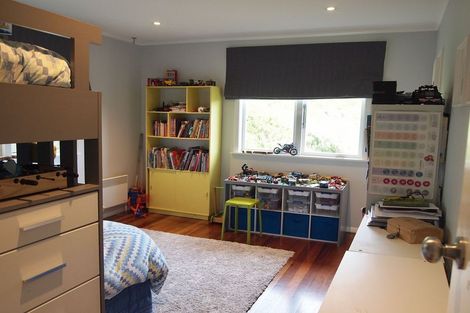 Photo of property in 110 Tireti Road, Titahi Bay, Porirua, 5022