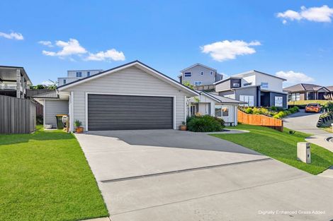 Photo of property in 5 Karanema Place, Coastlands, Whakatane, 3120