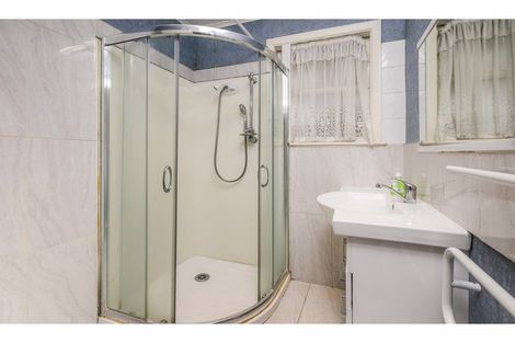 Photo of property in 62 Tawa Crescent, Manurewa, Auckland, 2102