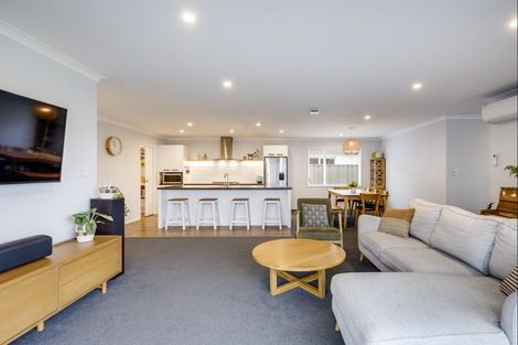 Photo of property in 26 Hurunui Drive, Te Awa, Napier, 4110