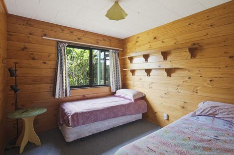 Photo of property in 8 Duncan Street, Waikawa Beach, Manakau, 5573