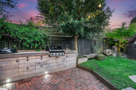 Photo of property in 5/19 Oates Road, Glen Eden, Auckland, 0602