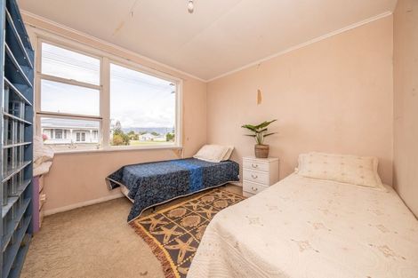 Photo of property in 132 Peel Street, Westport, 7825