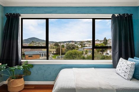 Photo of property in 13 Matthew Street, Abbotsford, Dunedin, 9018