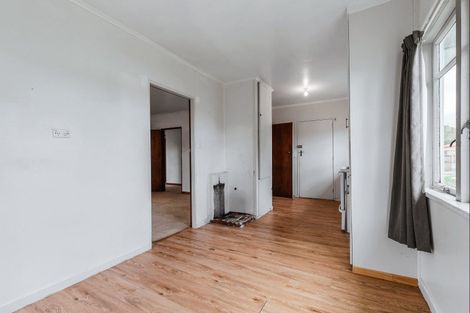 Photo of property in 30 Reu Street, Taumarunui, 3920