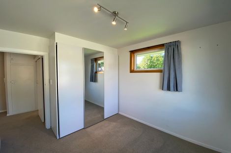 Photo of property in 8 Pelorus Place, Harewood, Christchurch, 8051
