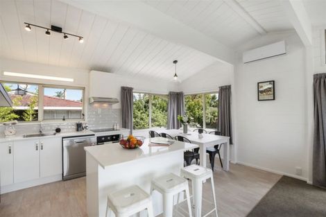 Photo of property in 45 Matuhi Rise, Henderson, Auckland, 0612