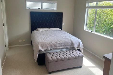 Photo of property in 111 Cyril French Drive, Flat Bush, Auckland, 2016