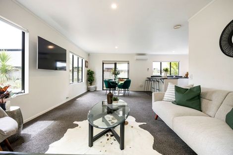 Photo of property in 164 Massey Street, Frankton, Hamilton, 3204