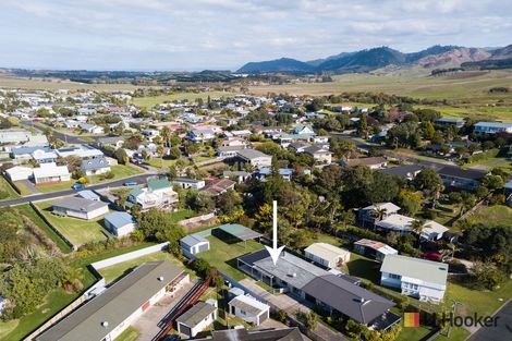 Photo of property in 4b Otto Road, Waihi Beach, 3611