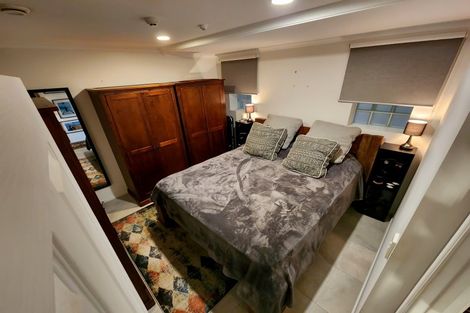 Photo of property in 4/281 Maunganui Road, Mount Maunganui, 3116
