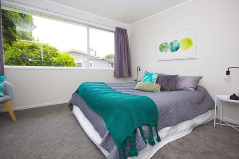 Photo of property in 8 Carbery Place, Manurewa, Auckland, 2102