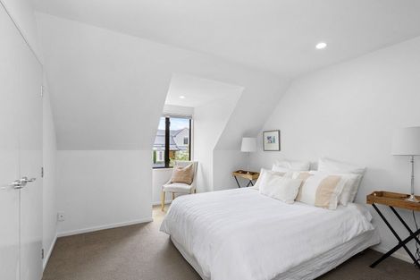 Photo of property in 20 Rugby Street, Merivale, Christchurch, 8014