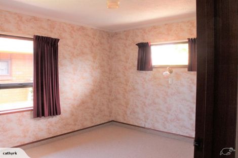 Photo of property in 7/14 Avondale Road, Taradale, Napier, 4112