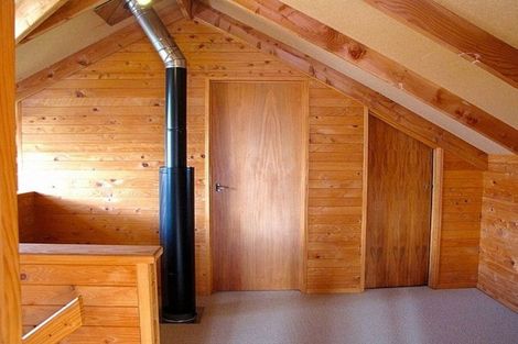 Photo of property in 23b Arawa Street, Ohakune, 4625