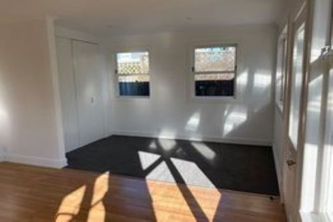 Photo of property in 141 Muri Road, Pukerua Bay, 5026