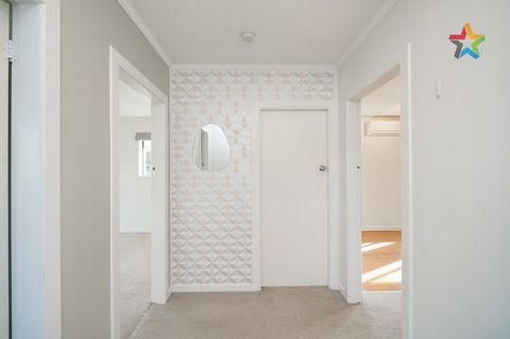 Photo of property in 38b Price Street, Grasmere, Invercargill, 9810