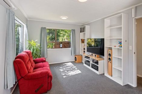 Photo of property in 14a Dale Road, Raumati South, Paraparaumu, 5032