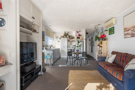 Photo of property in 40 Stanley Crescent, Beachville, Nelson, 7010