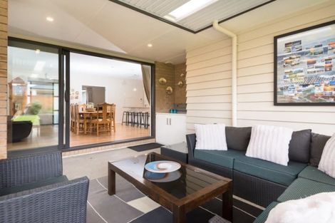 Photo of property in 26 Jelas Drive, Riverhead, 0820