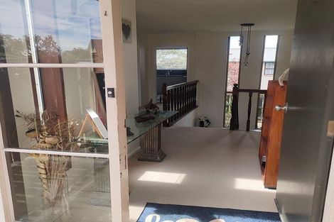 Photo of property in 39 Macaulay Street, Gleniti, Timaru, 7910