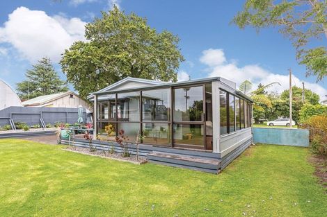 Photo of property in 5 Dundas Street, Whitianga, 3510