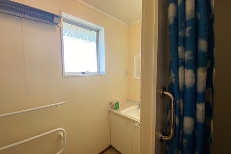 Photo of property in 3/3 Gordon Street, Dannevirke, 4930